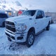 3C63R3HJ9MG616855 2021 Ram 3500 Big Horn auction photo thumbnail 2