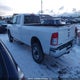 3C63R3HJ9MG616855 2021 Ram 3500 Big Horn auction photo thumbnail 3