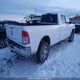 3C63R3HJ9MG616855 2021 Ram 3500 Big Horn auction photo thumbnail 4
