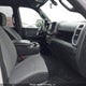 3C63R3HJ9MG616855 2021 Ram 3500 Big Horn auction photo thumbnail 5