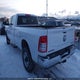 3C63R3HJ9MG616855 2021 Ram 3500 Big Horn auction photo thumbnail 6