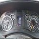 3C63R3HJ9MG616855 2021 Ram 3500 Big Horn auction photo thumbnail 7