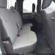 3C63R3HJ9MG616855 2021 Ram 3500 Big Horn auction photo thumbnail 8
