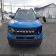 3FMCR9CN4SRE59173 2025 Ford Bronco Sport Outer Banks auction photo thumbnail 13