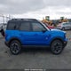 3FMCR9CN4SRE59173 2025 Ford Bronco Sport Outer Banks auction photo thumbnail 14