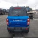 3FMCR9CN4SRE59173 2025 Ford Bronco Sport Outer Banks auction photo thumbnail 17
