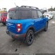 3FMCR9CN4SRE59173 2025 Ford Bronco Sport Outer Banks auction photo thumbnail 4