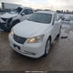 JTHBJ46G892276010 2009 Lexus Es 350 350 auction photo thumbnail 2