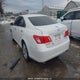 JTHBJ46G892276010 2009 Lexus Es 350 350 auction photo thumbnail 3