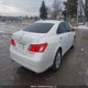 JTHBJ46G892276010 2009 Lexus Es 350 350 auction photo thumbnail 4