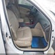 JTHBJ46G892276010 2009 Lexus Es 350 350 auction photo thumbnail 5