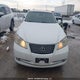 JTHBJ46G892276010 2009 Lexus Es 350 350 auction photo thumbnail 6