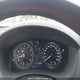 JTHBJ46G892276010 2009 Lexus Es 350 350 auction photo thumbnail 7