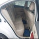 JTHBJ46G892276010 2009 Lexus Es 350 350 auction photo thumbnail 8