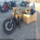 JYARJ06NX6A003042 2006 Yamaha Yzfr6 S auction photo thumbnail 2