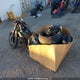 JYARJ06NX6A003042 2006 Yamaha Yzfr6 S auction photo thumbnail 3