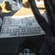 JYARJ06NX6A003042 2006 Yamaha Yzfr6 S auction photo thumbnail 9