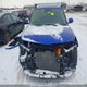 KNDJ33A14P7031886 2023 Kia Soul Ev Limited auction photo thumbnail 13