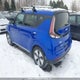 KNDJ33A14P7031886 2023 Kia Soul Ev Limited auction photo thumbnail 3