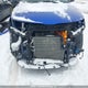 KNDJ33A14P7031886 2023 Kia Soul Ev Limited auction photo thumbnail 6