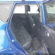 KNDJ33A14P7031886 2023 Kia Soul Ev Limited auction photo thumbnail 8