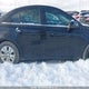 1G1PC5SB5F7170445 2015 Chevrolet Cruze auction photo thumbnail 14