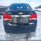 1G1PC5SB5F7170445 2015 Chevrolet Cruze auction photo thumbnail 17