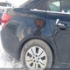 1G1PC5SB5F7170445 2015 Chevrolet Cruze auction photo thumbnail 22