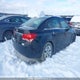 1G1PC5SB5F7170445 2015 Chevrolet Cruze auction photo thumbnail 4