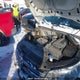 WVGJV3AX9EW616055 2014 Volkswagen Tiguan auction photo thumbnail 10
