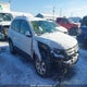 WVGJV3AX9EW616055 2014 Volkswagen Tiguan auction photo thumbnail 14