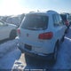 WVGJV3AX9EW616055 2014 Volkswagen Tiguan auction photo thumbnail 17