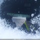 WVGJV3AX9EW616055 2014 Volkswagen Tiguan auction photo thumbnail 20