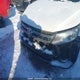 WVGJV3AX9EW616055 2014 Volkswagen Tiguan auction photo thumbnail 6