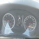 WVGJV3AX9EW616055 2014 Volkswagen Tiguan auction photo thumbnail 7