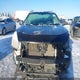 JN8AS5MV6AW142695 2010 Nissan Rogue S/Sl/Krom auction photo thumbnail 13