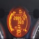 JN8AS5MV6AW142695 2010 Nissan Rogue S/Sl/Krom auction photo thumbnail 16