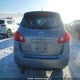 JN8AS5MV6AW142695 2010 Nissan Rogue S/Sl/Krom auction photo thumbnail 17
