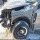JN8AS5MV6AW142695 2010 Nissan Rogue S/Sl/Krom auction photo thumbnail 19