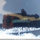 JN8AS5MV6AW142695 2010 Nissan Rogue S/Sl/Krom auction photo thumbnail 20