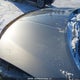JN8AS5MV6AW142695 2010 Nissan Rogue S/Sl/Krom auction photo thumbnail 21