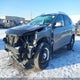JN8AS5MV6AW142695 2010 Nissan Rogue S/Sl/Krom auction photo thumbnail 2