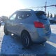 JN8AS5MV6AW142695 2010 Nissan Rogue S/Sl/Krom auction photo thumbnail 3