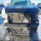 JN8AS5MV6AW142695 2010 Nissan Rogue S/Sl/Krom auction photo thumbnail 6