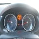 JN8AS5MV6AW142695 2010 Nissan Rogue S/Sl/Krom auction photo thumbnail 7
