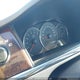2G4WJ582981246681 2008 Buick Allure Cxl auction photo thumbnail 7