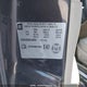2G4WJ582981246681 2008 Buick Allure Cxl auction photo thumbnail 9