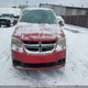 2C4RDGBG4FR528041 2015 Dodge Grand Caravan Se/Sxt auction photo thumbnail 12