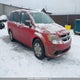 2C4RDGBG4FR528041 2015 Dodge Grand Caravan Se/Sxt auction photo thumbnail 1