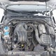 3VW2K7AJ4EM248515 2014 Volkswagen Jetta S auction photo thumbnail 10